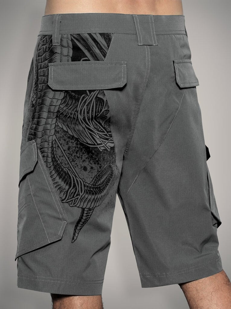 Hyraw Cargo Dusk 5.jpg