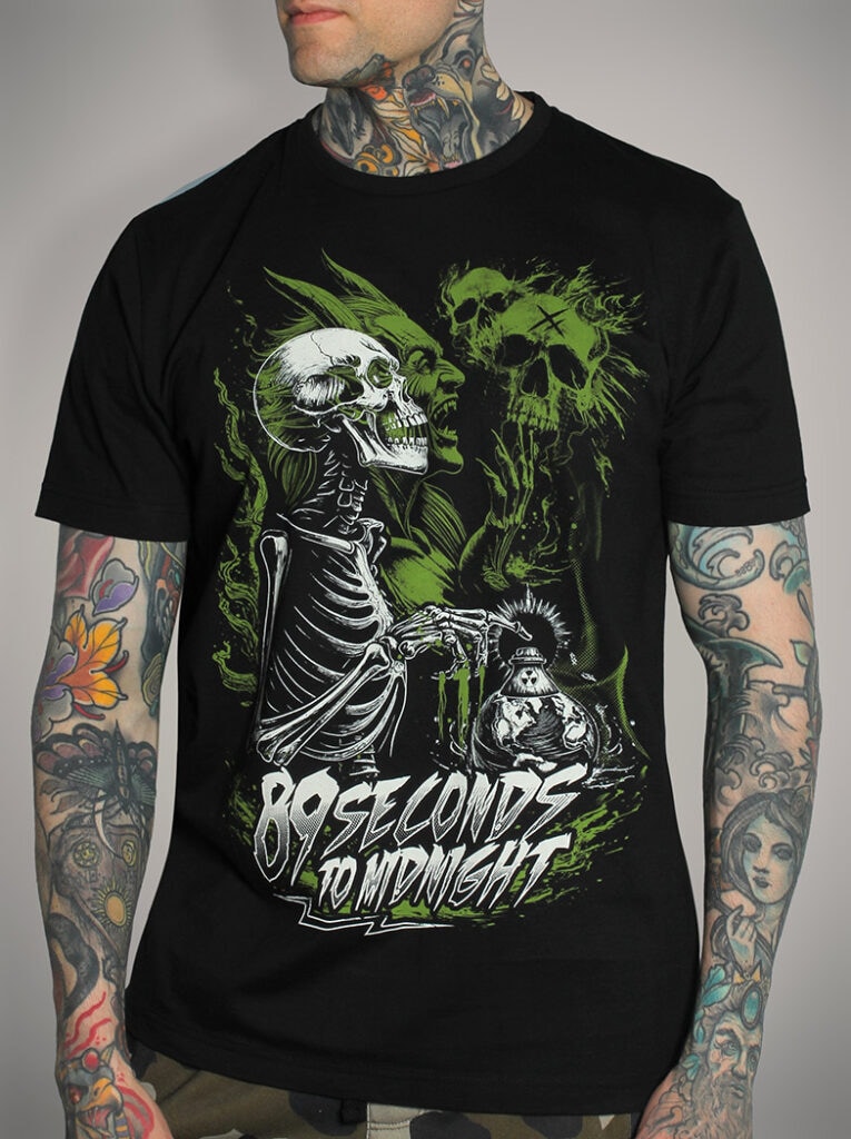 Hyraw Death Timer T-shirt.jpg