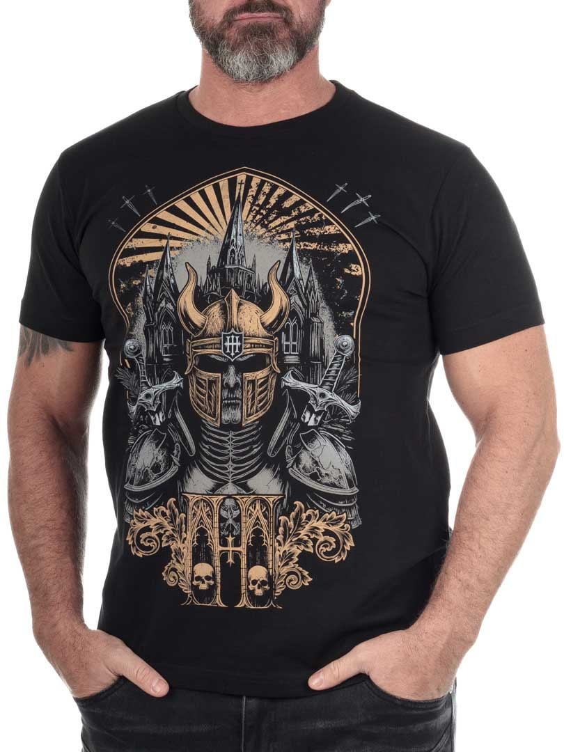 Hyraw FALLEN KNIGHT T-shirt_2.jpg