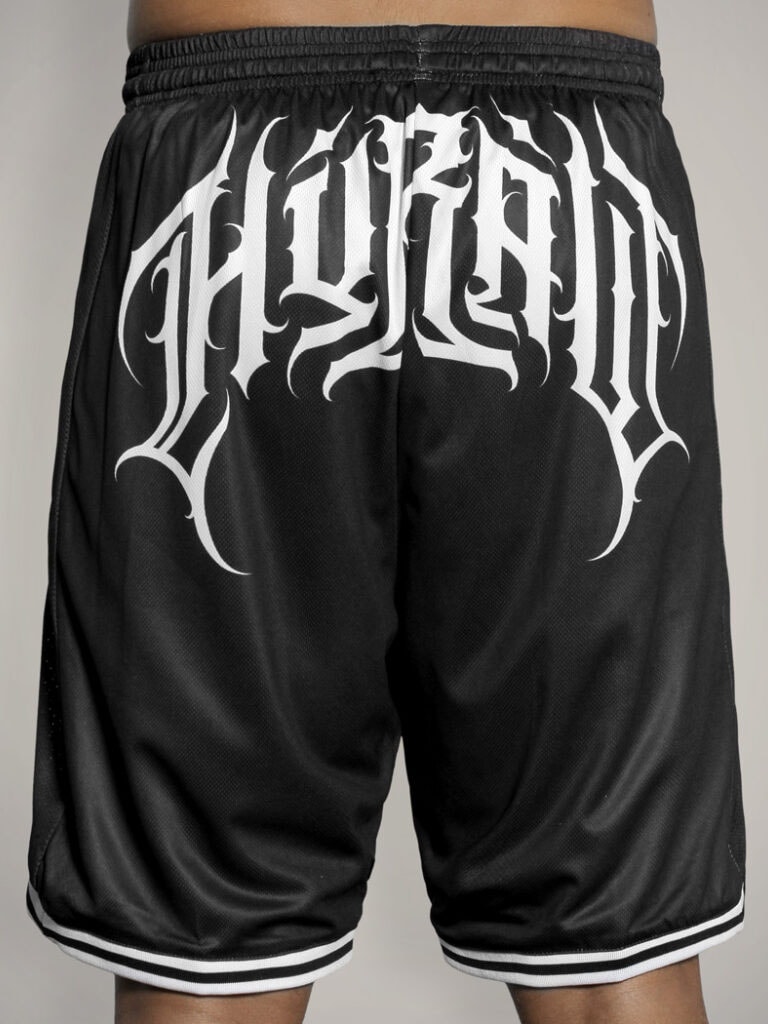 Hyraw For Life Sport.jpg