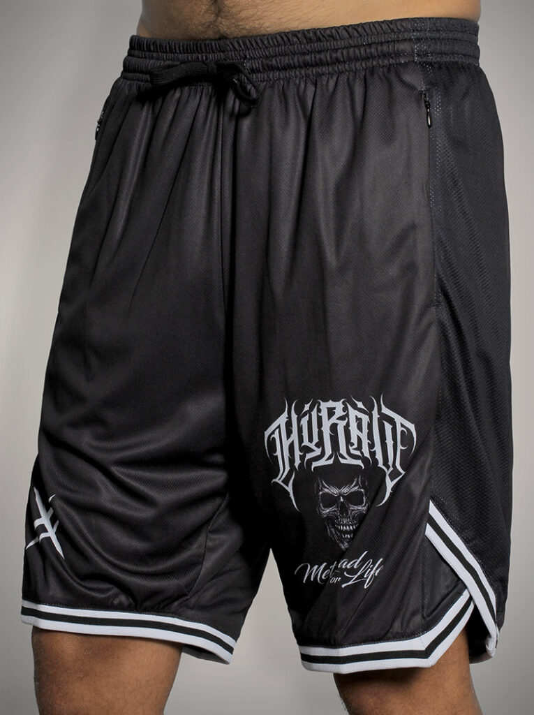 Hyraw For Life Sport 4.jpg