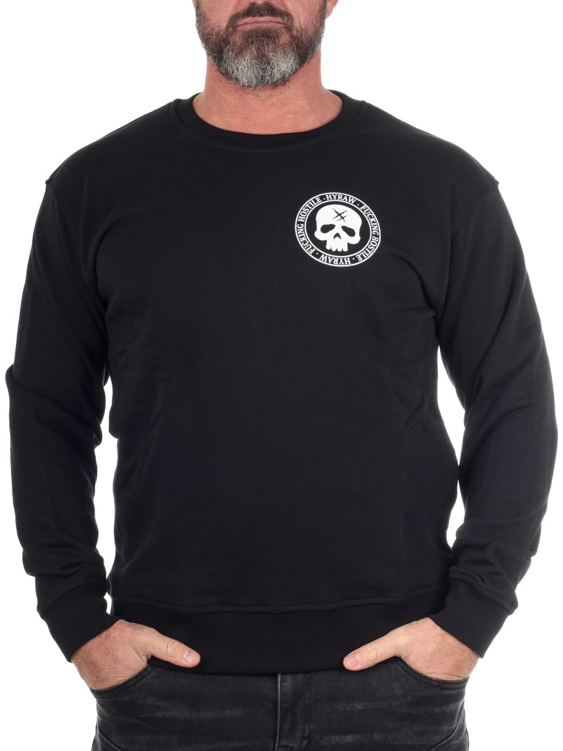 Hyraw Judge sweater - black_1.jpg