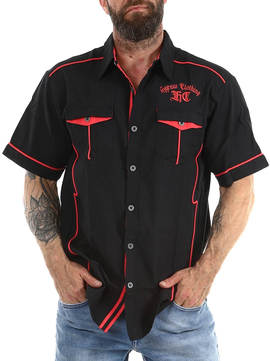 Hyraw MC Skjorta red_1.jpg
