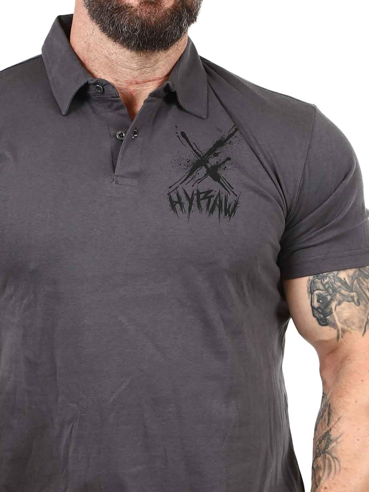 Hyraw Polo with skull grey_2.jpg