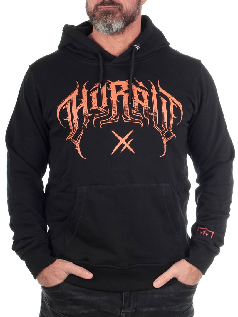 Hyraw TEAM 666 hoodie_3.jpg