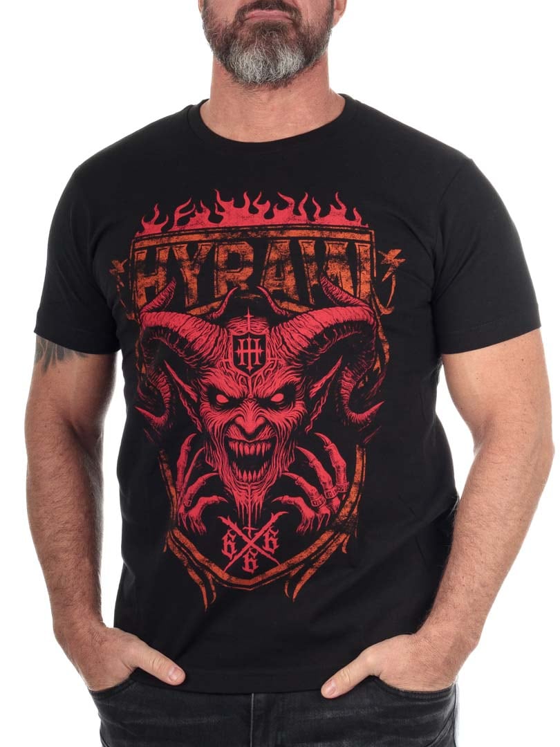 Hyraw TEAM SATAN T-shirt_2.jpg