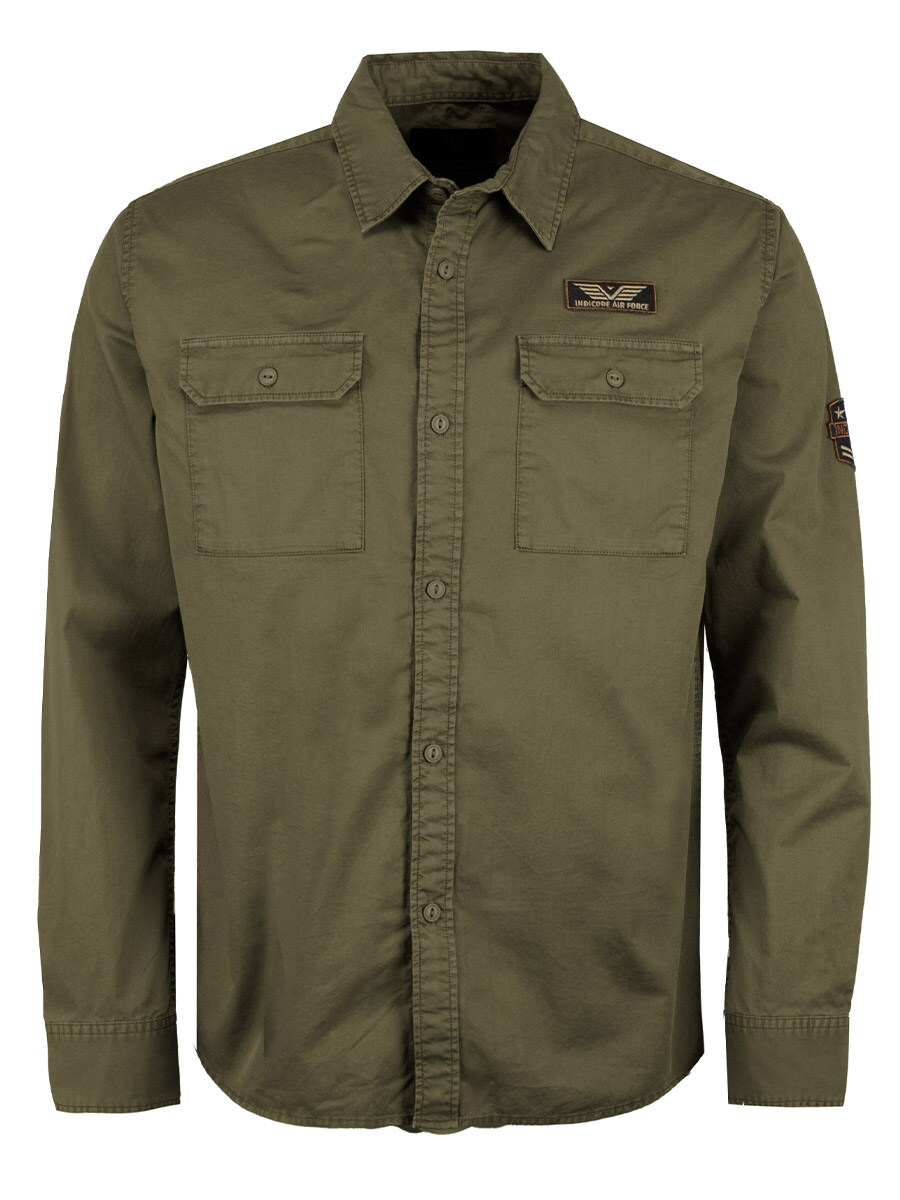 IN2000027-olive.jpeg