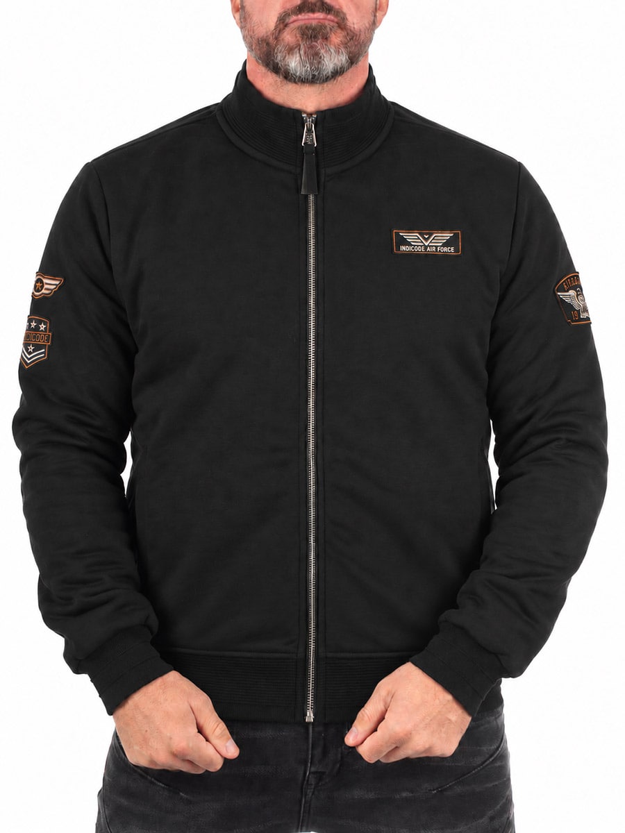 IN5000062-jet-black model new.jpg