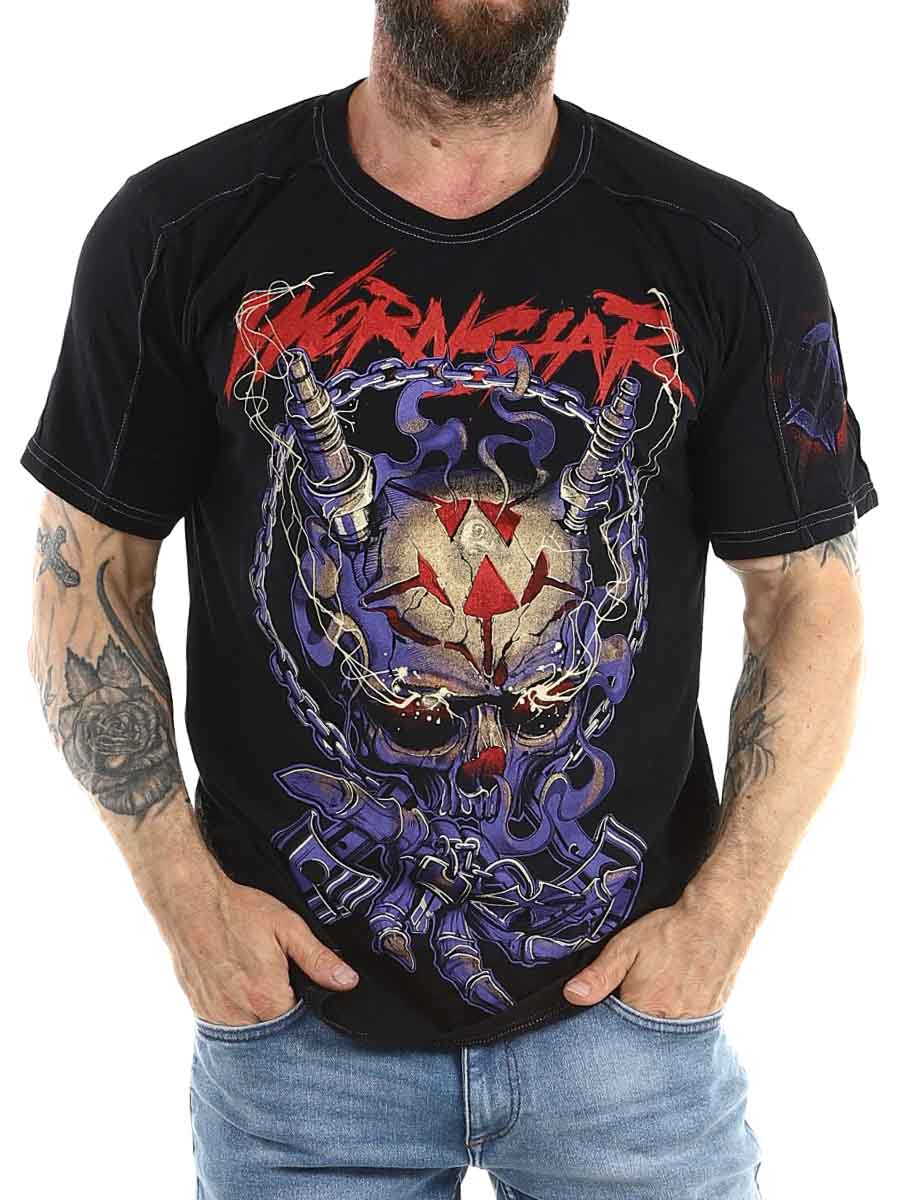 Ignition Wornstar T-shirt _1.jpg