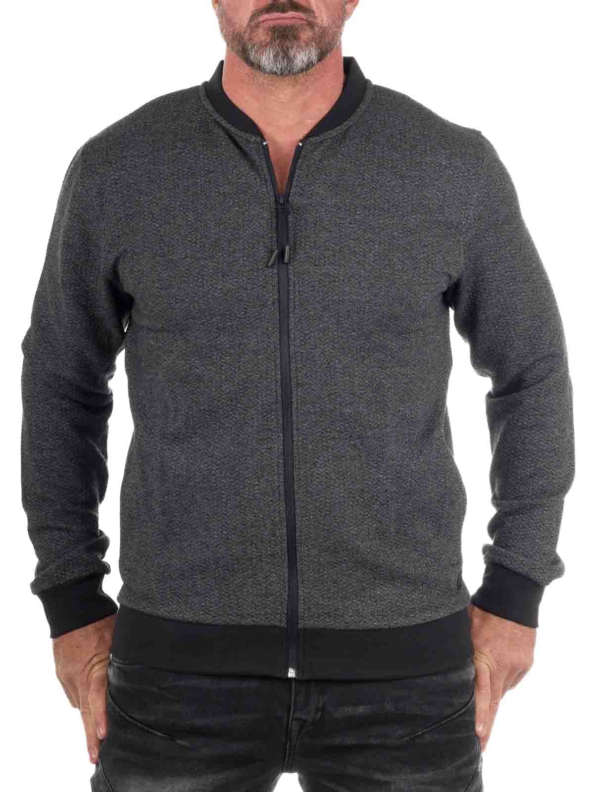 Indicode 55-547-black_1.jpg