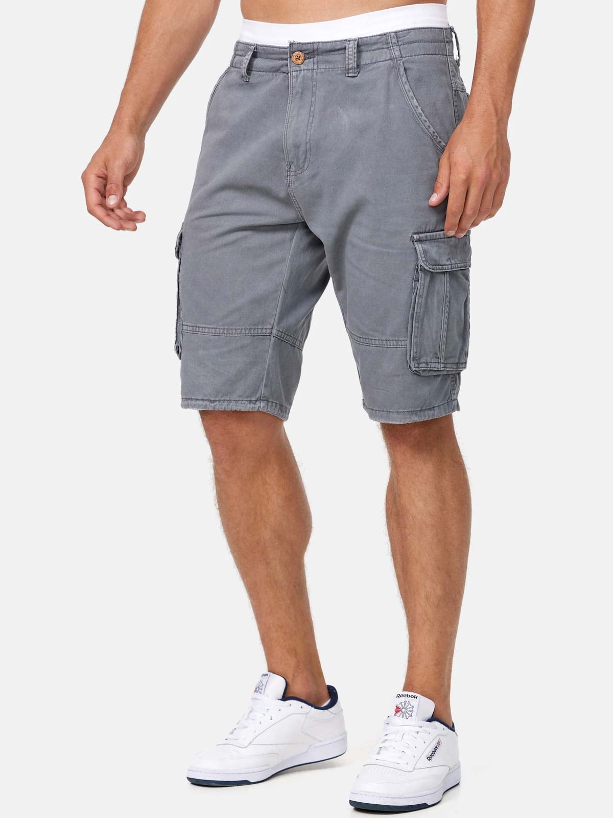 Indicode Monroe Shoers Iron2.jpg