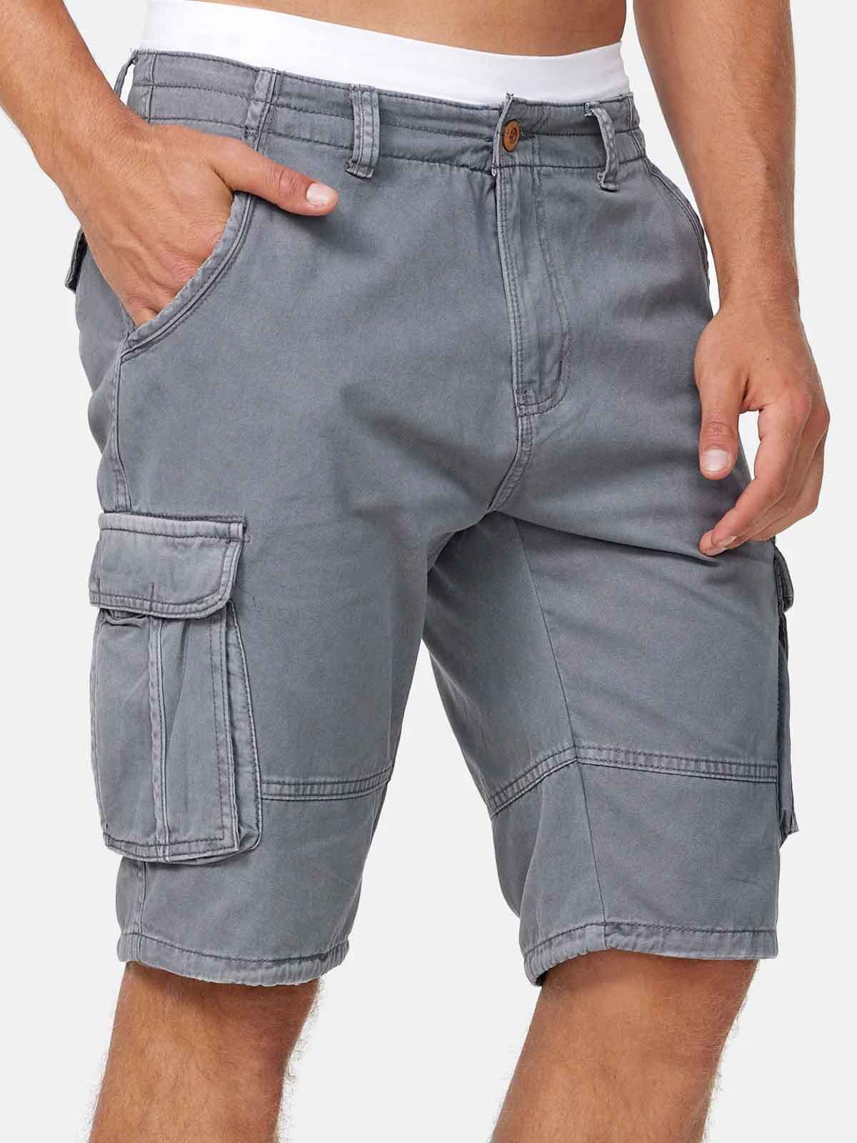 Indicode Monroe Shoers Iron3-2.jpg