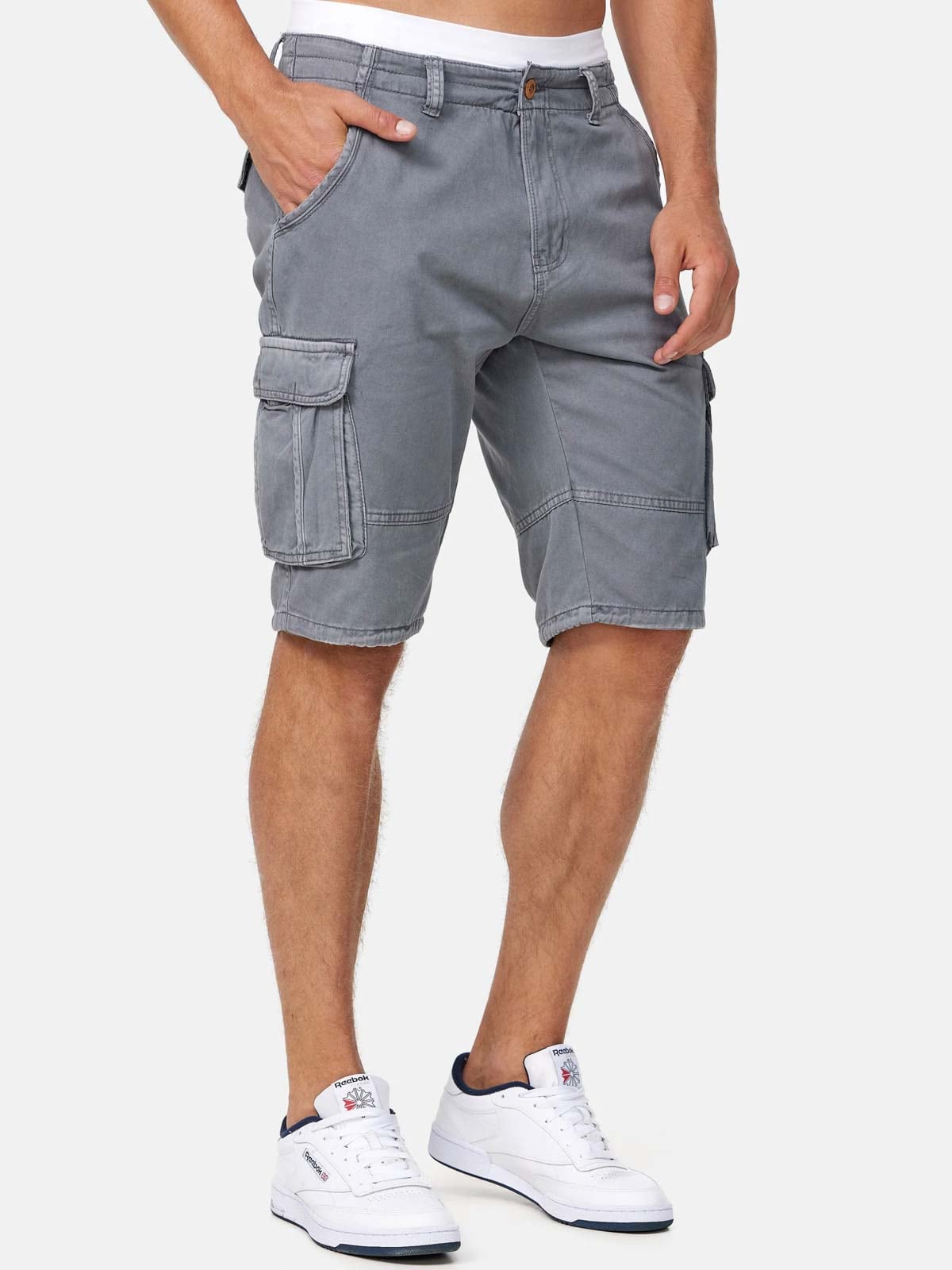 Indicode Monroe Shoers Iron3.jpg