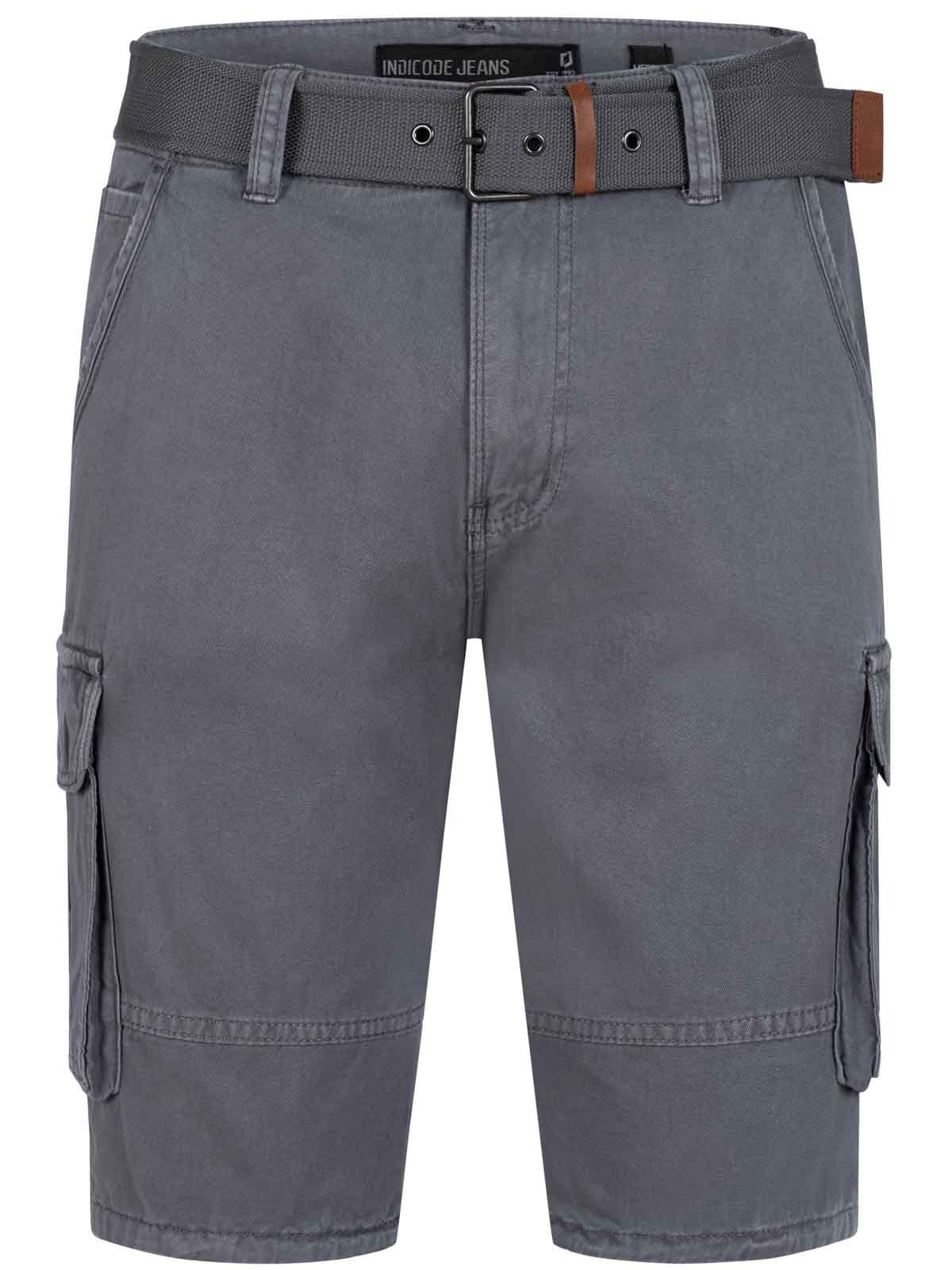 Indicode Monroe Shoers Iron4.jpg