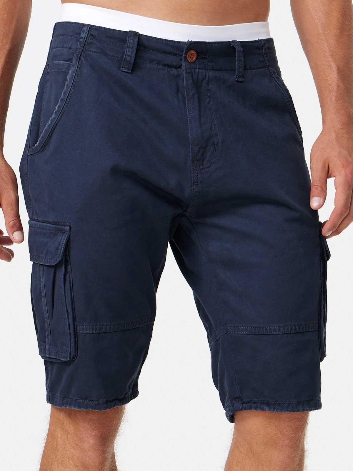 Indicode Monroe Shoers Navy 3-2.jpg