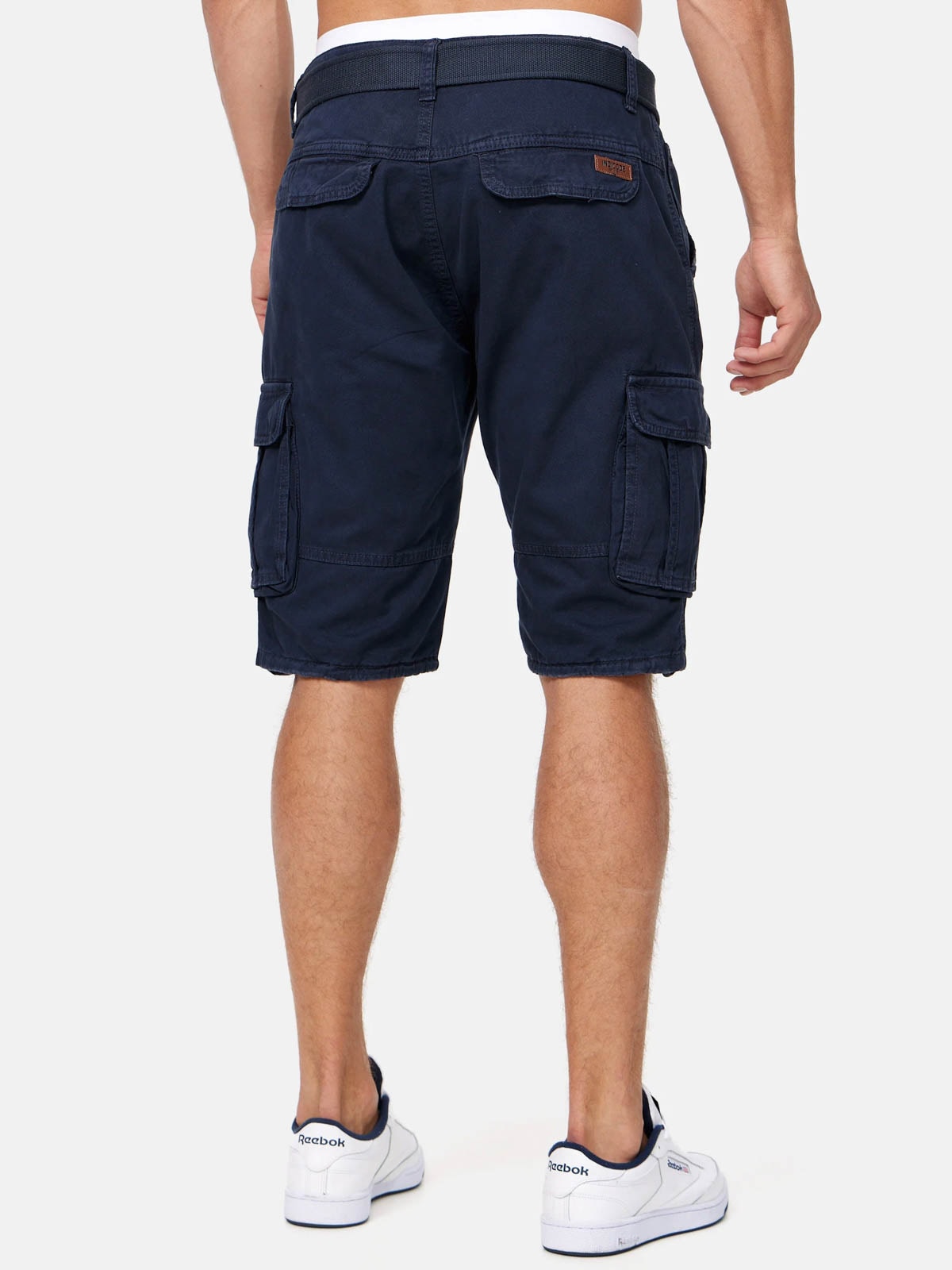 Indicode Monroe Shoers Navy 4.jpg