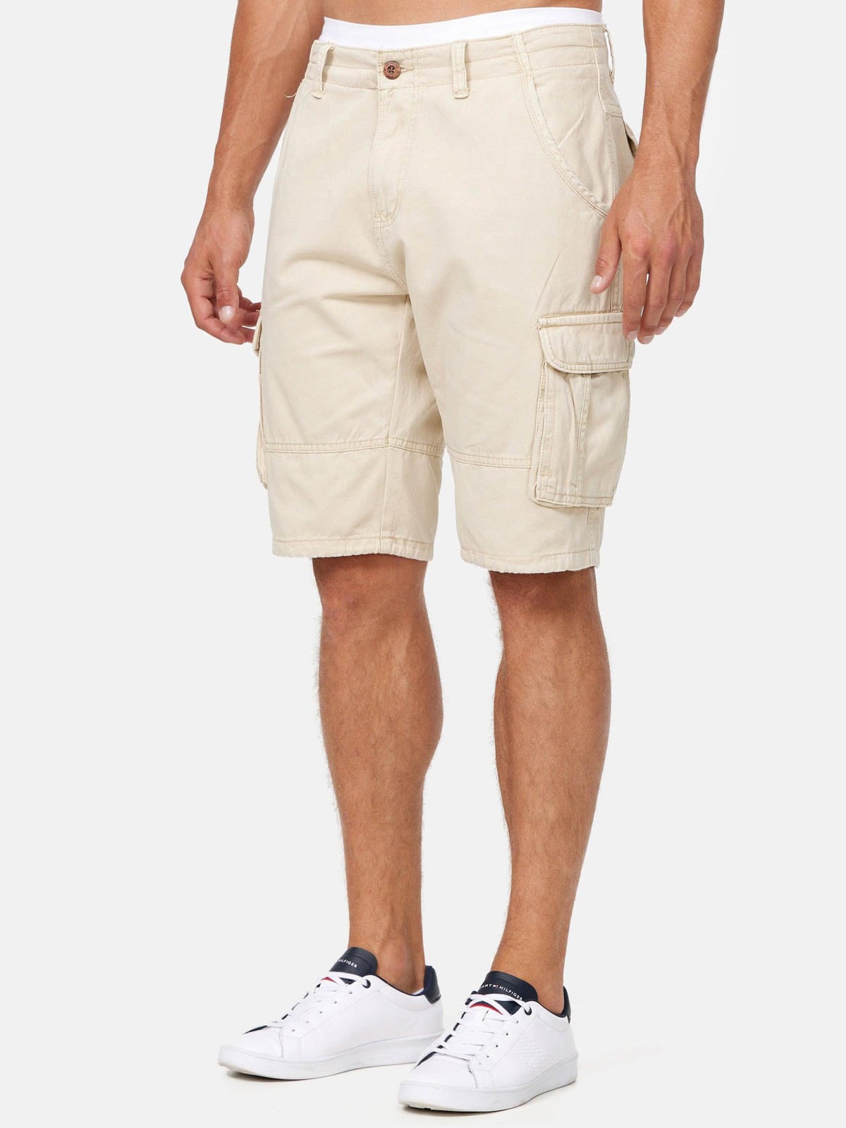 Indicode Monroe Shoers fog 2.jpg