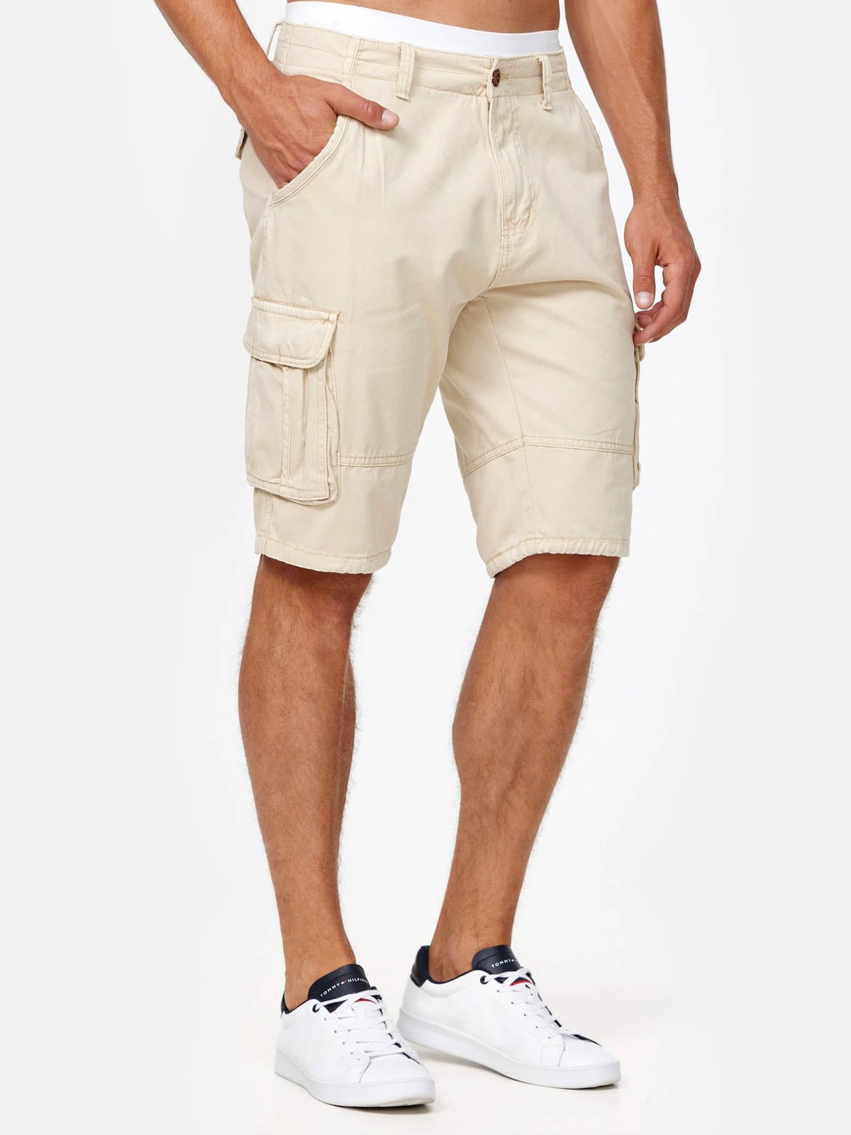 Indicode Monroe Shoers fog 2_1.jpg