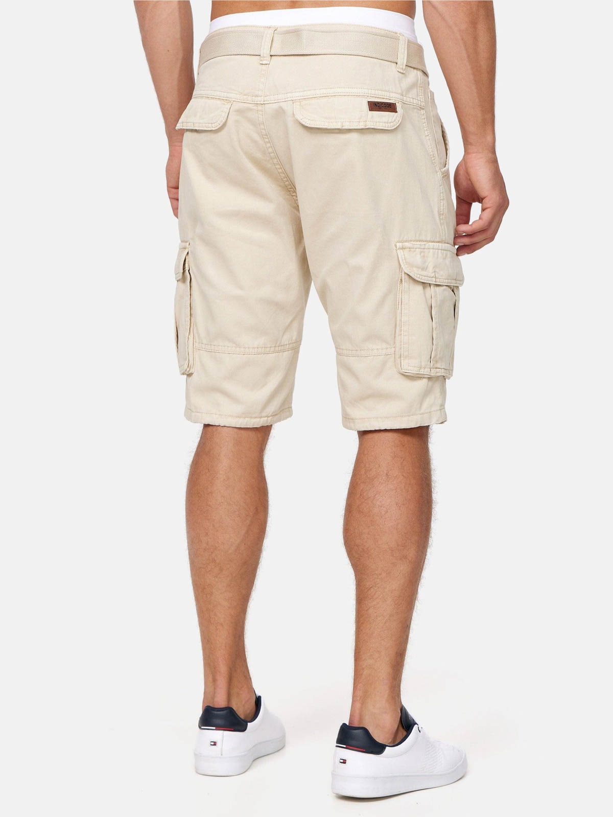 Indicode Monroe Shoers fog 3.jpg