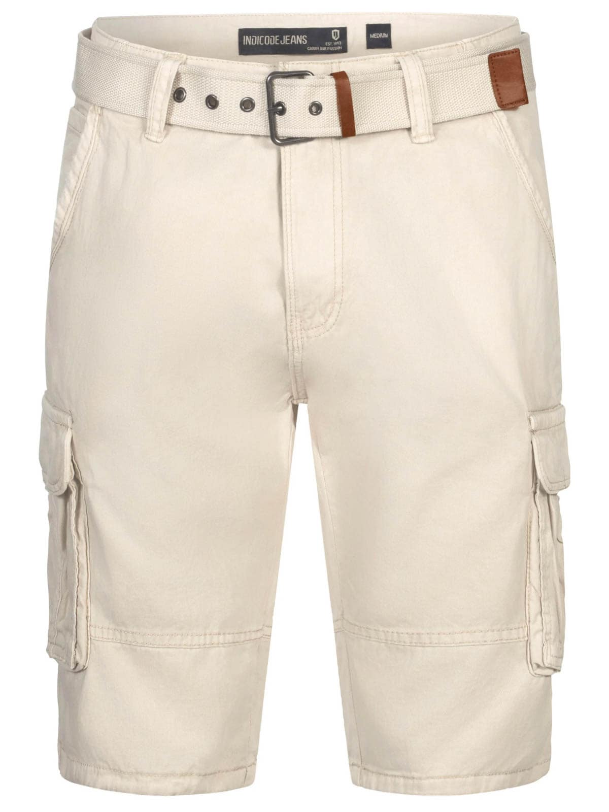 Indicode Monroe Shoers fog 4.jpg