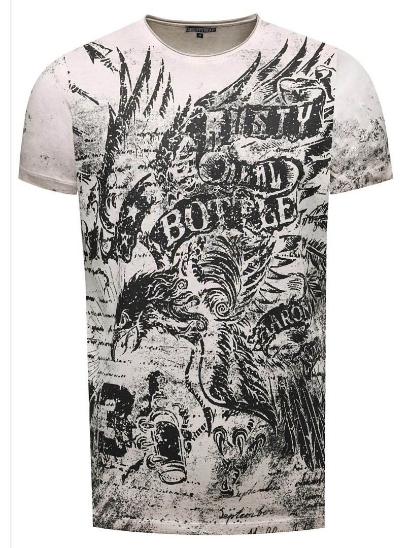 Iron Eagle T-shirt 3.jpg