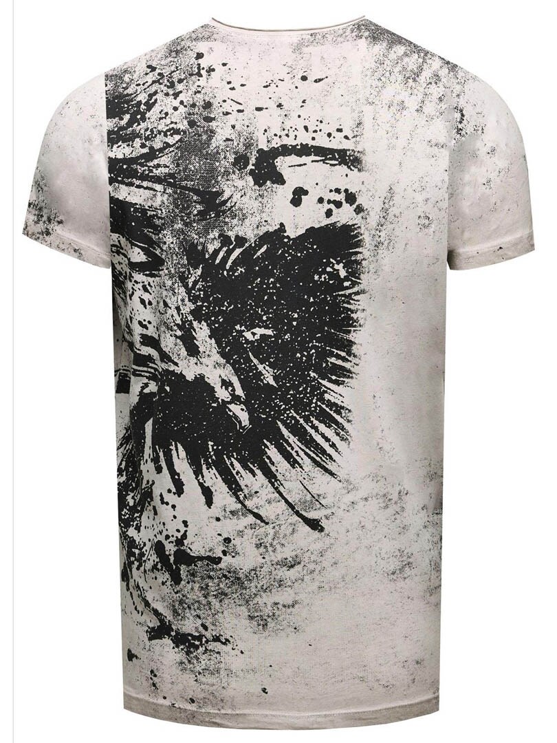 Iron Eagle T-shirt 4.jpg