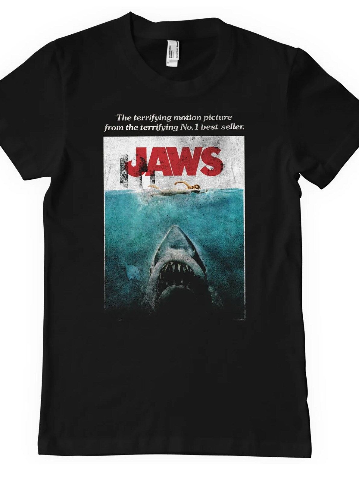 JAWS Washed 2.jpg