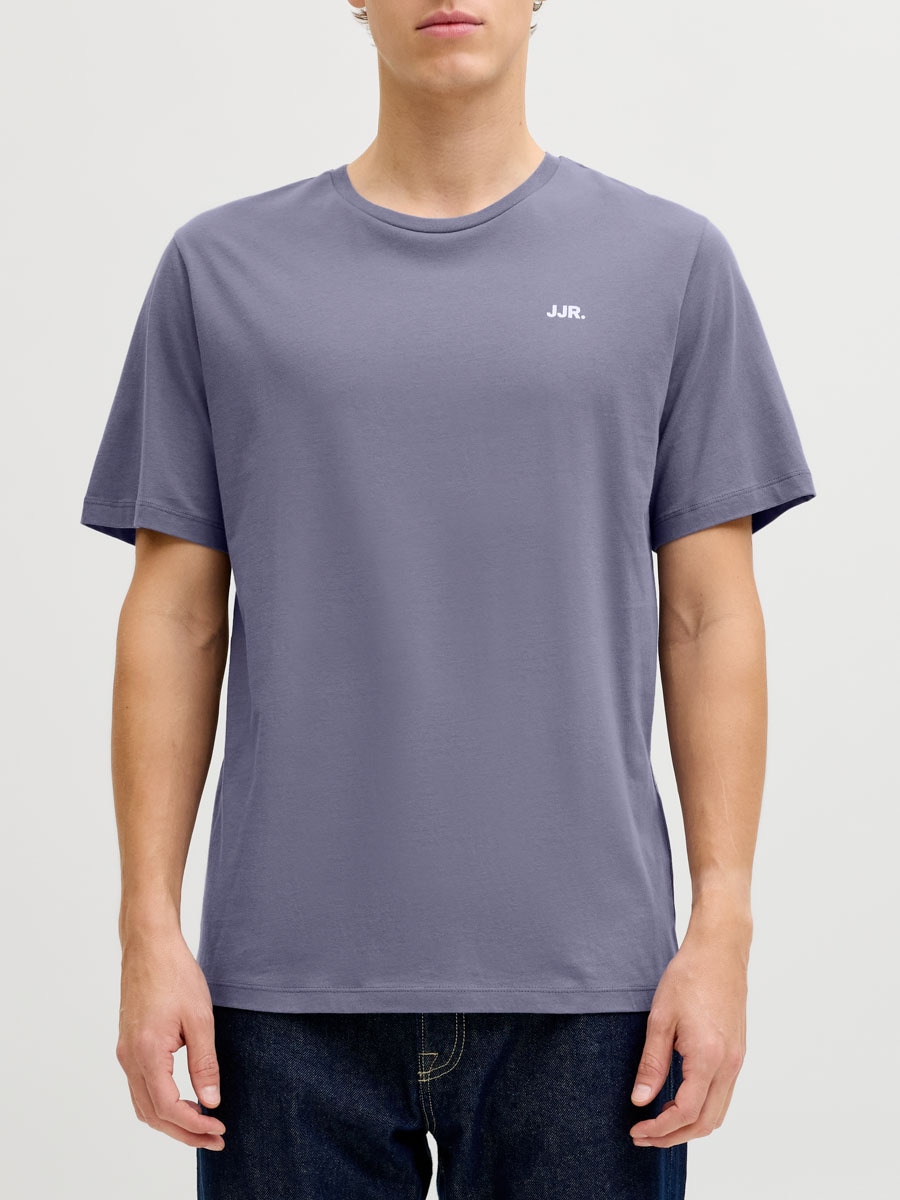 JJ Rebel 2026_14.jpg