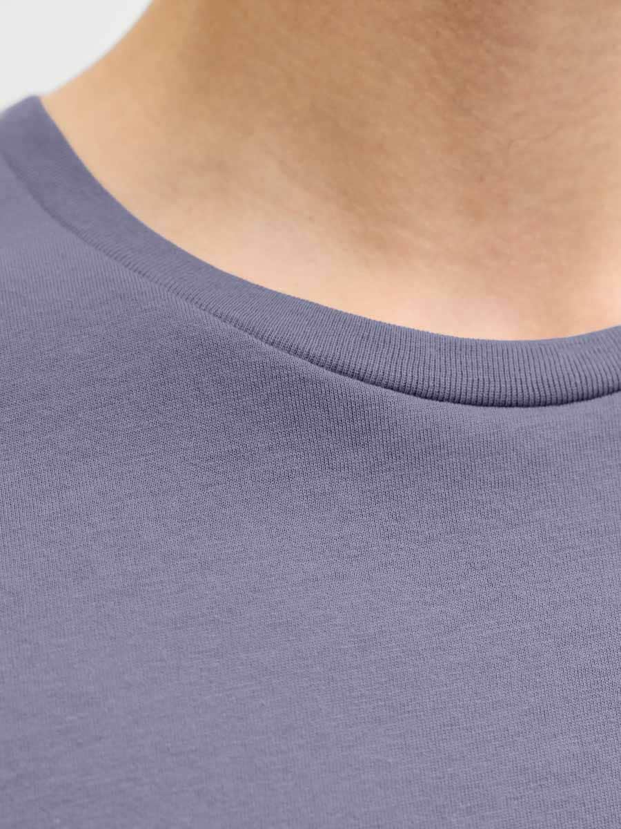 JJ Rebel 2026_15.jpg