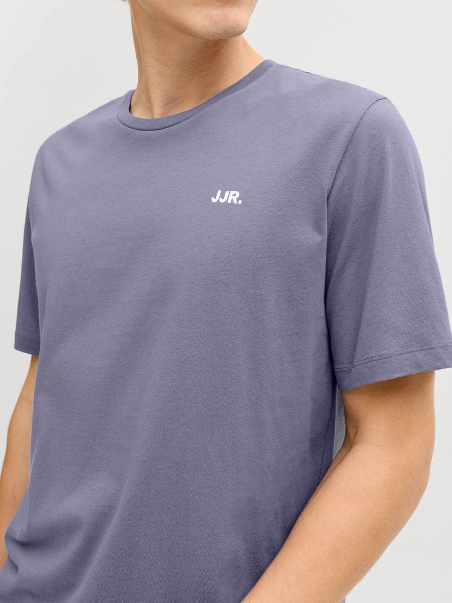 JJ Rebel 2026_18.jpg