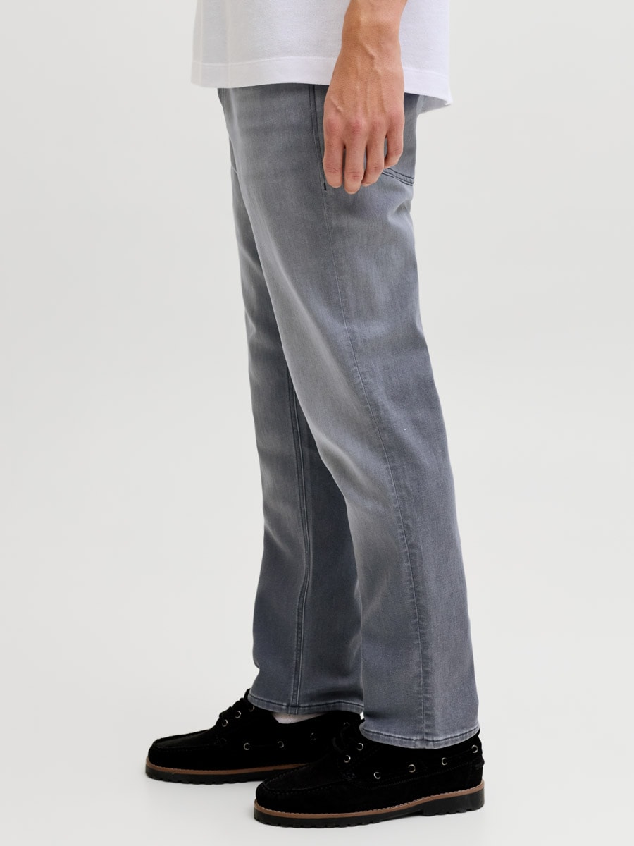 JJ Rebel 2026_21.jpg