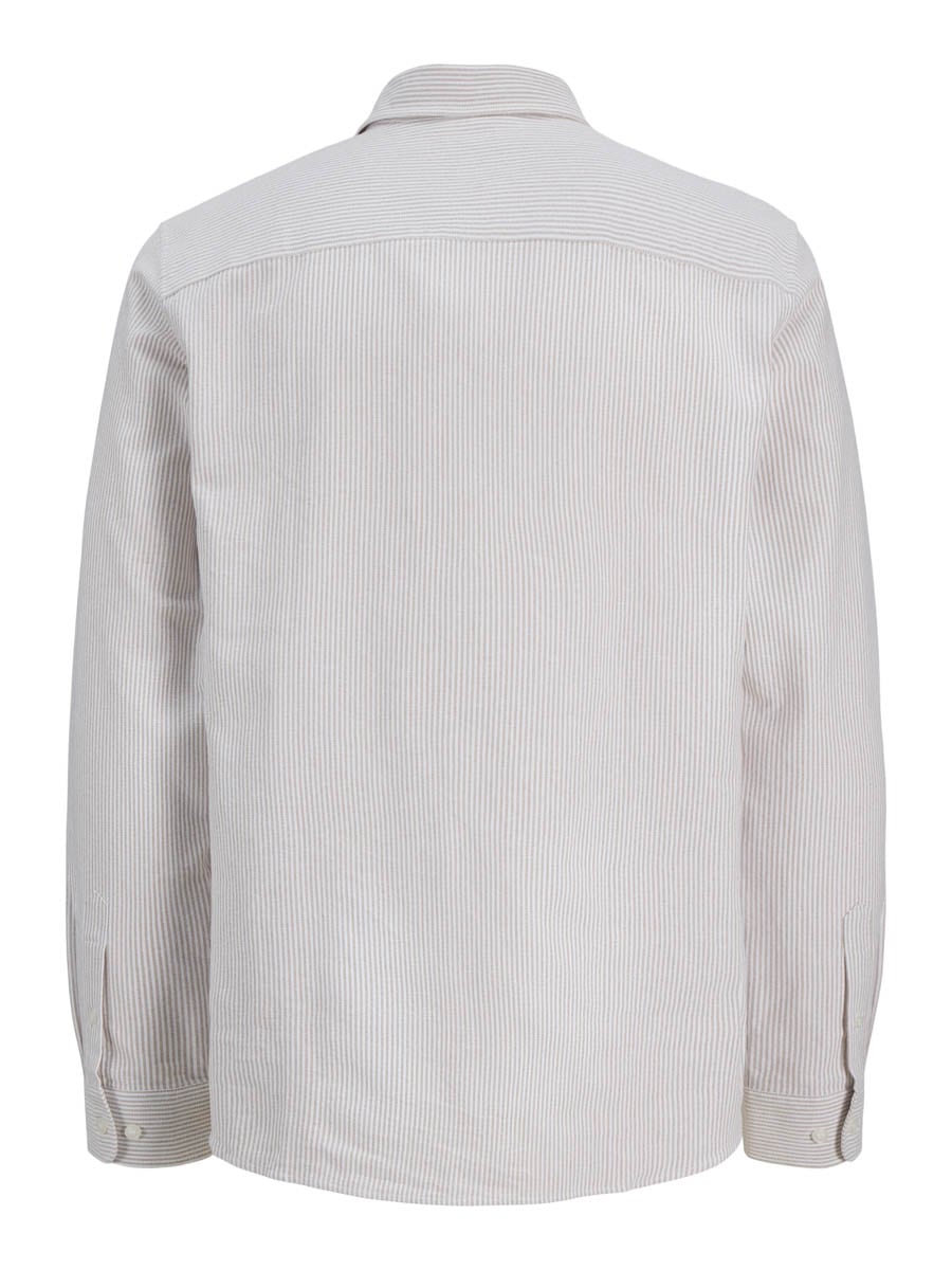 JJ Rebel 2026_25.jpg