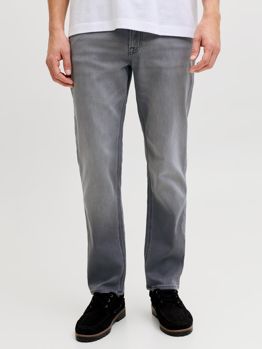 JJ Rebel 2026_30.jpg