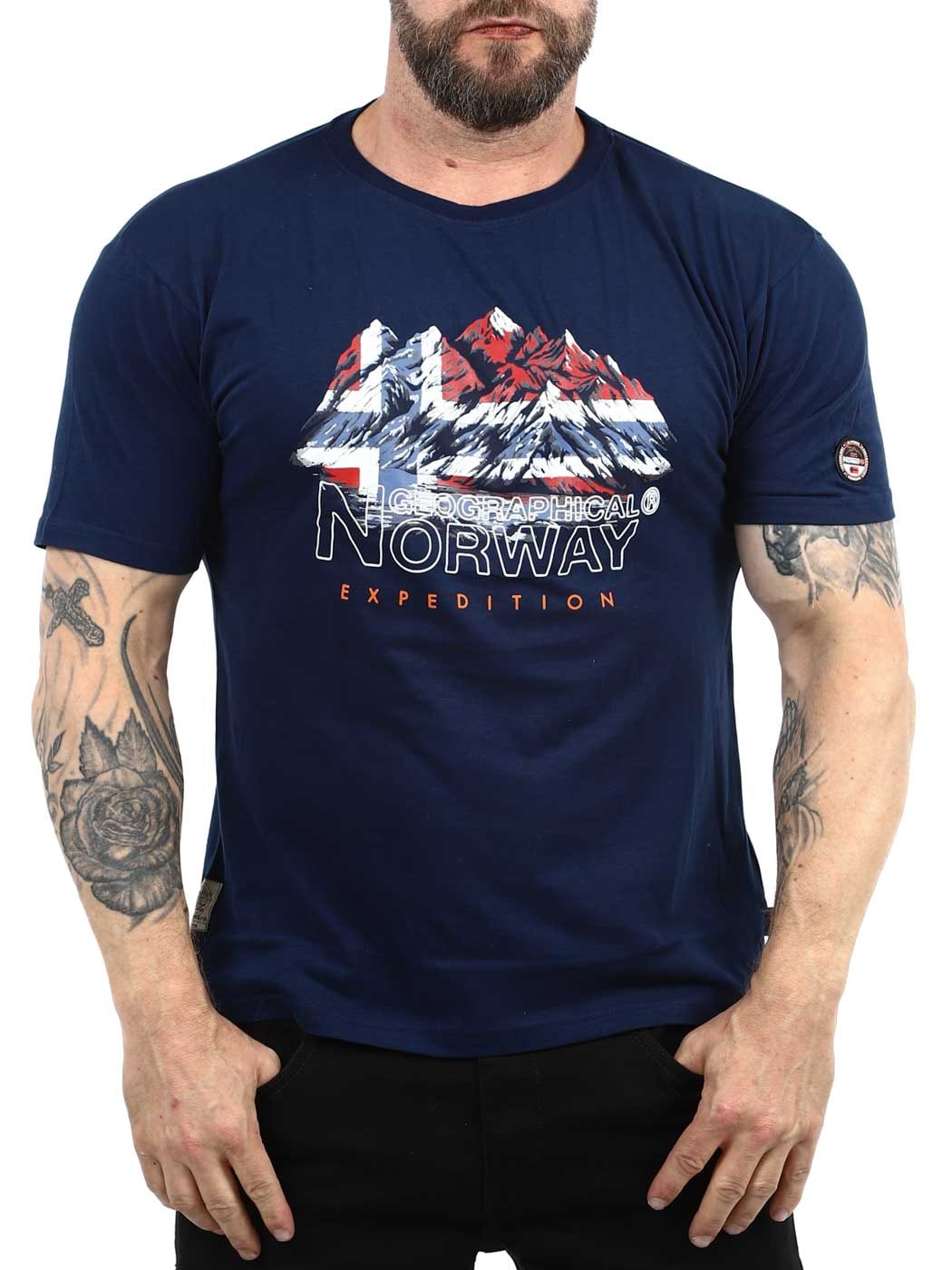 Jummit Geo Norway Tshirt _1.jpg