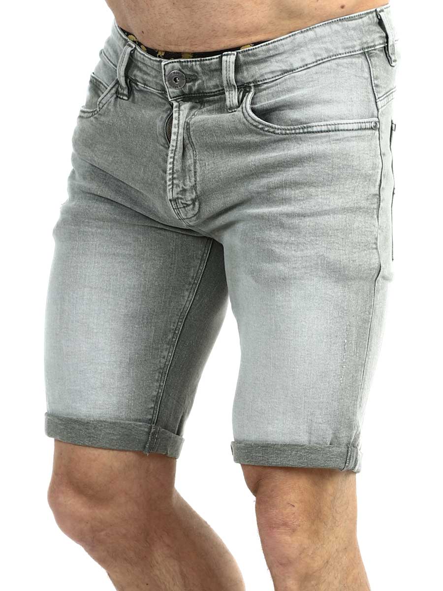 Kaden Indicode Shorts - green_10.jpg