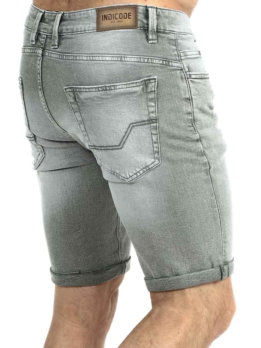 Kaden Indicode Shorts - green_7.jpg