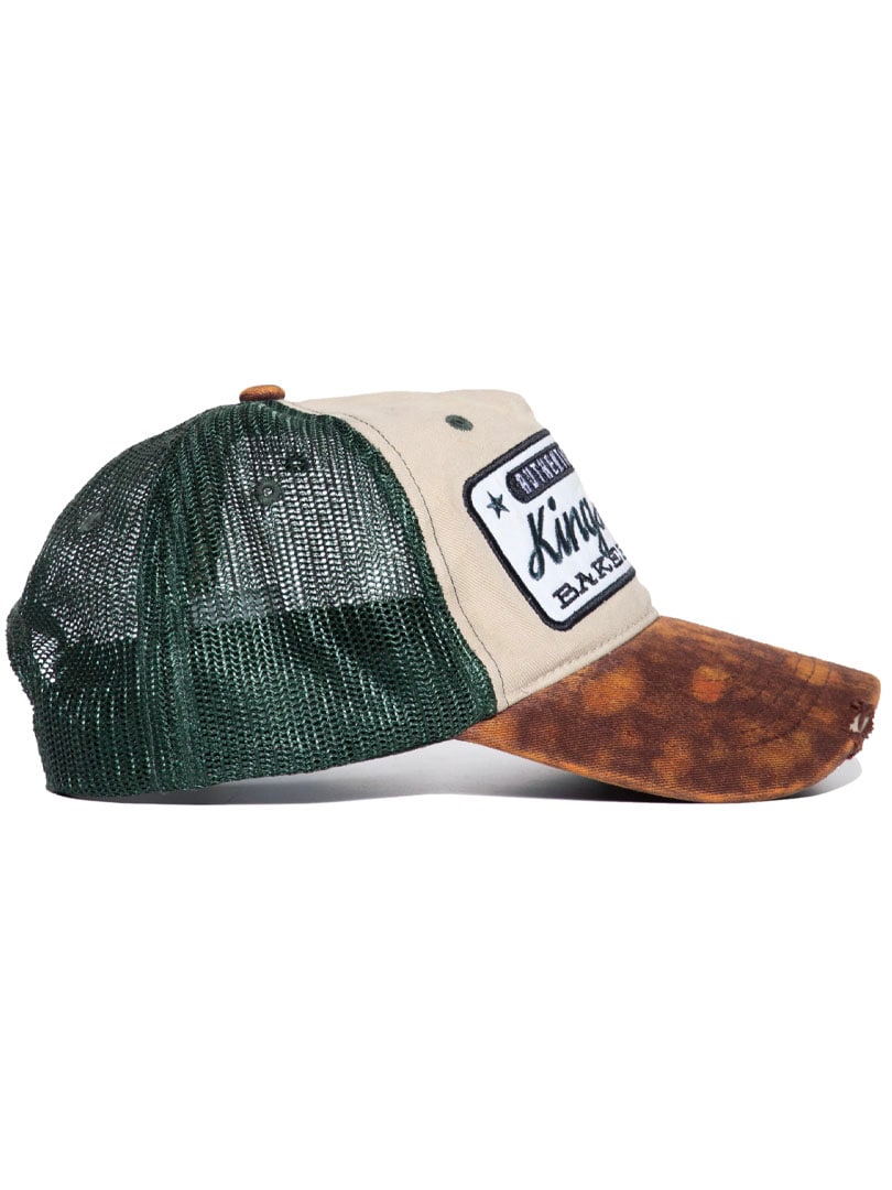 King Kerosin Bakersfield Keps 2.jpg