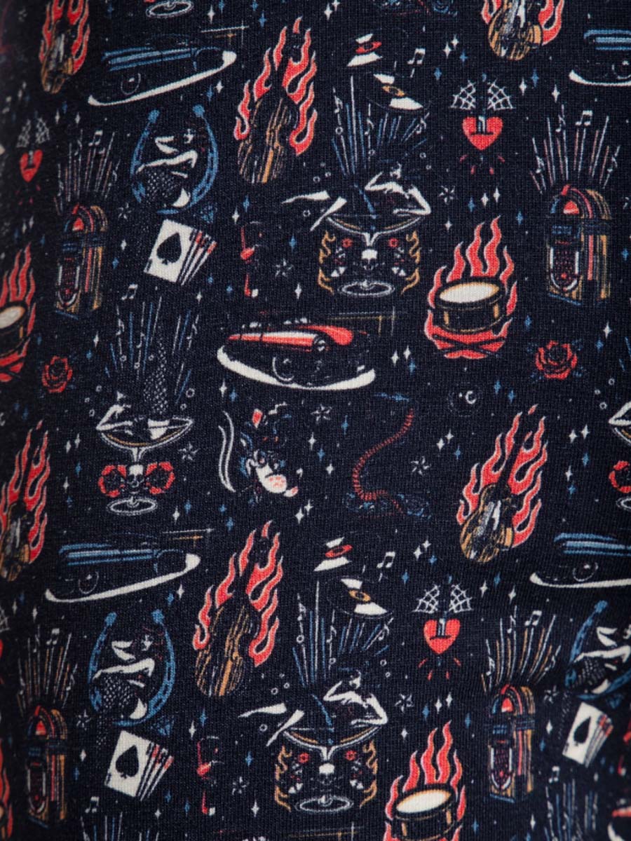 King Kerosin Boxers 2.jpg