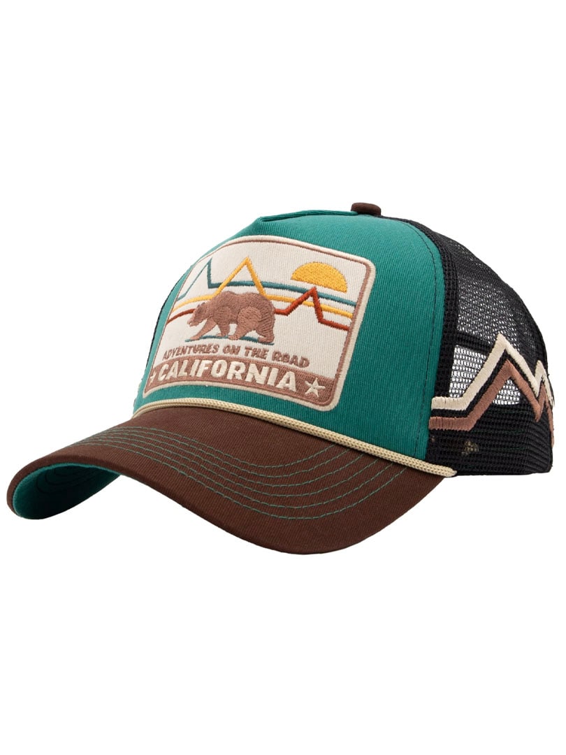 King Kerosin California Keps.jpg