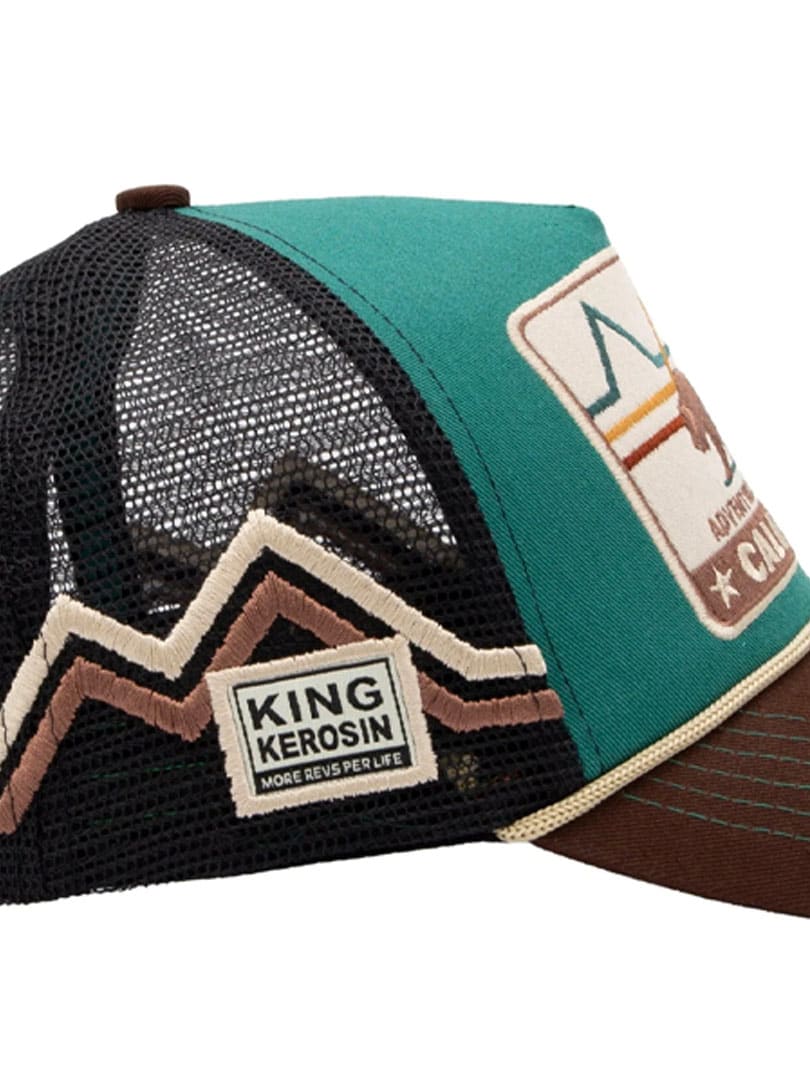 King Kerosin California Keps 2.jpg