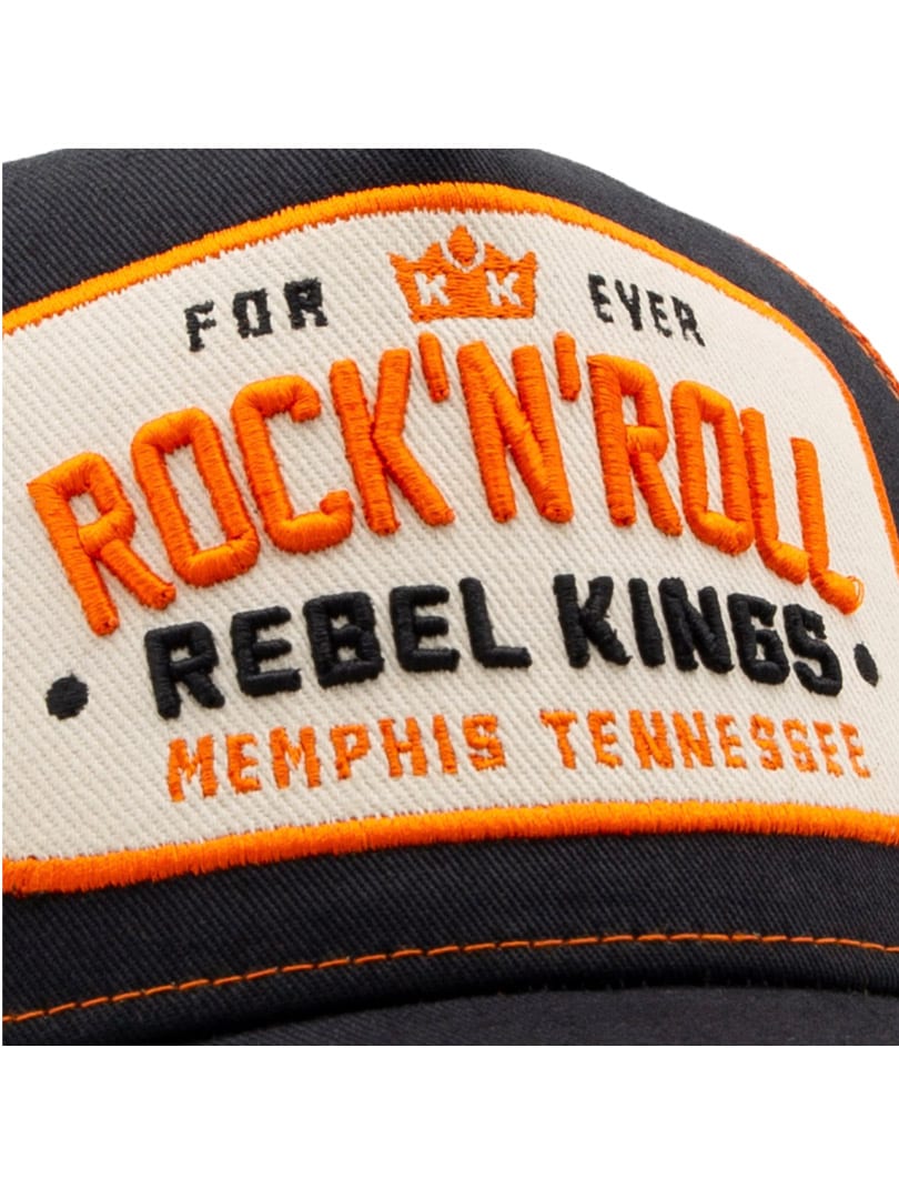 King Kerosin Forever RockN Roll 2.jpg