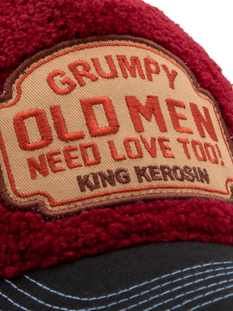 King Kerosin Grumpy Old Men CAPS 2.jpg