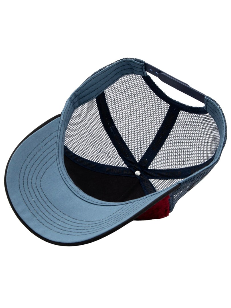 King Kerosin Grumpy Old Men CAPS 4.jpg