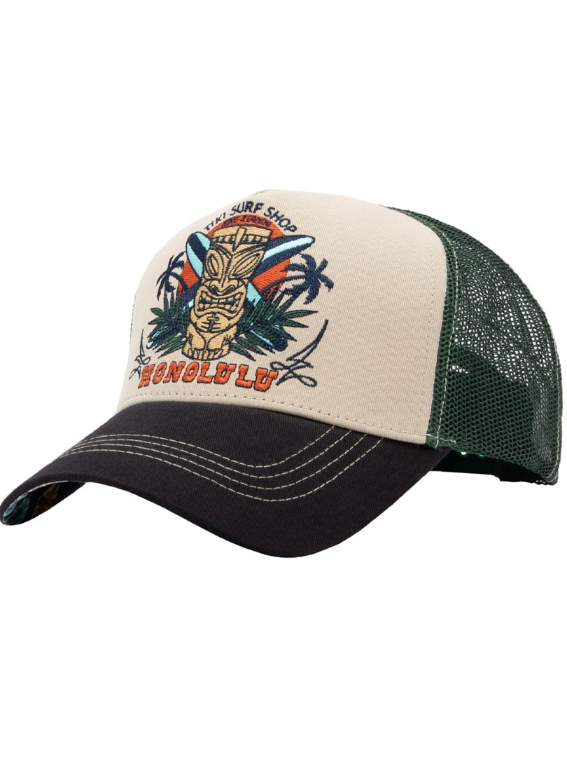 King Kerosin Honolulu Keps.jpg