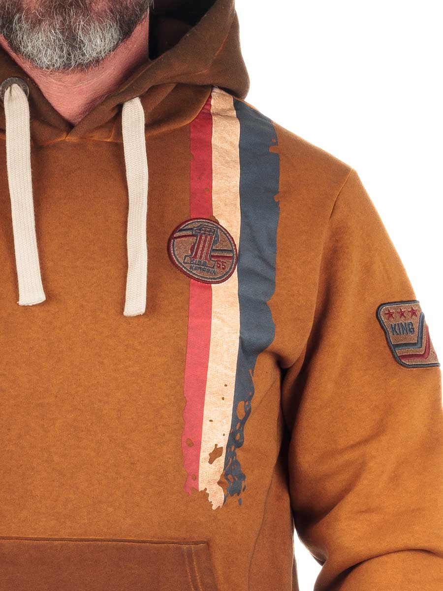 King Kerosin Hoodie KKI54001_1.jpg