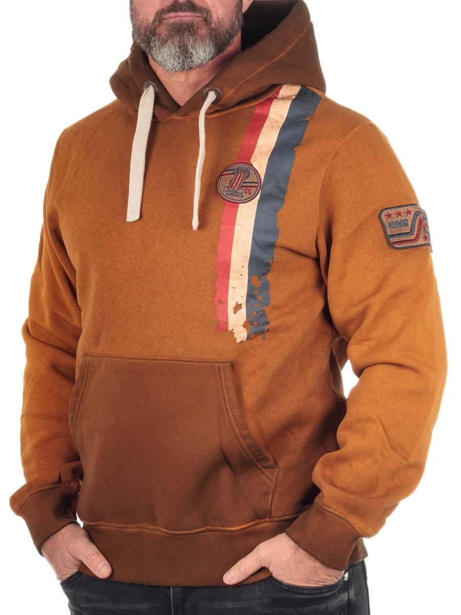 King Kerosin Hoodie KKI54001_3.jpg