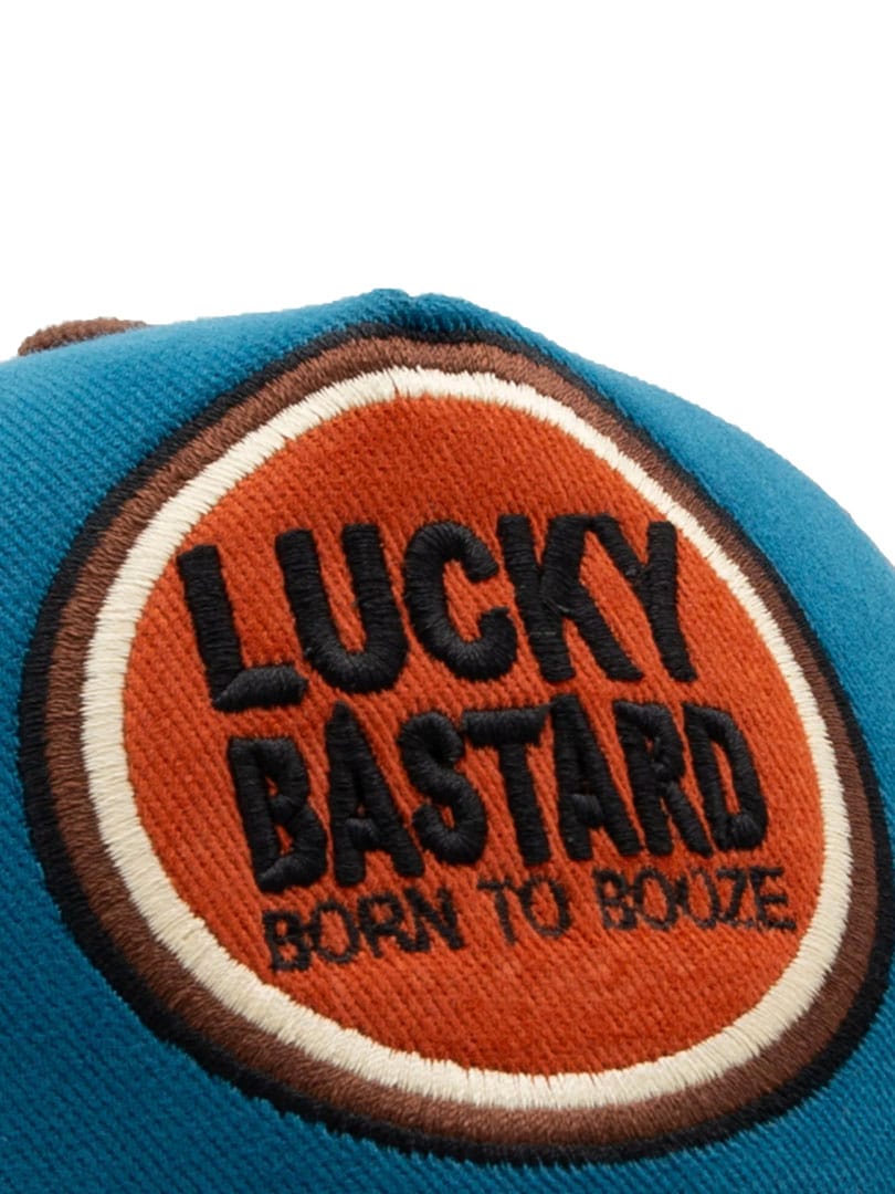 King Kerosin Lucky Bastard Keps 4.jpg