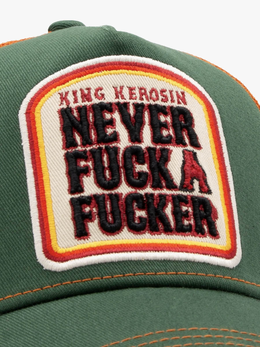 King Kerosin Never Fk A Fker 5.jpg