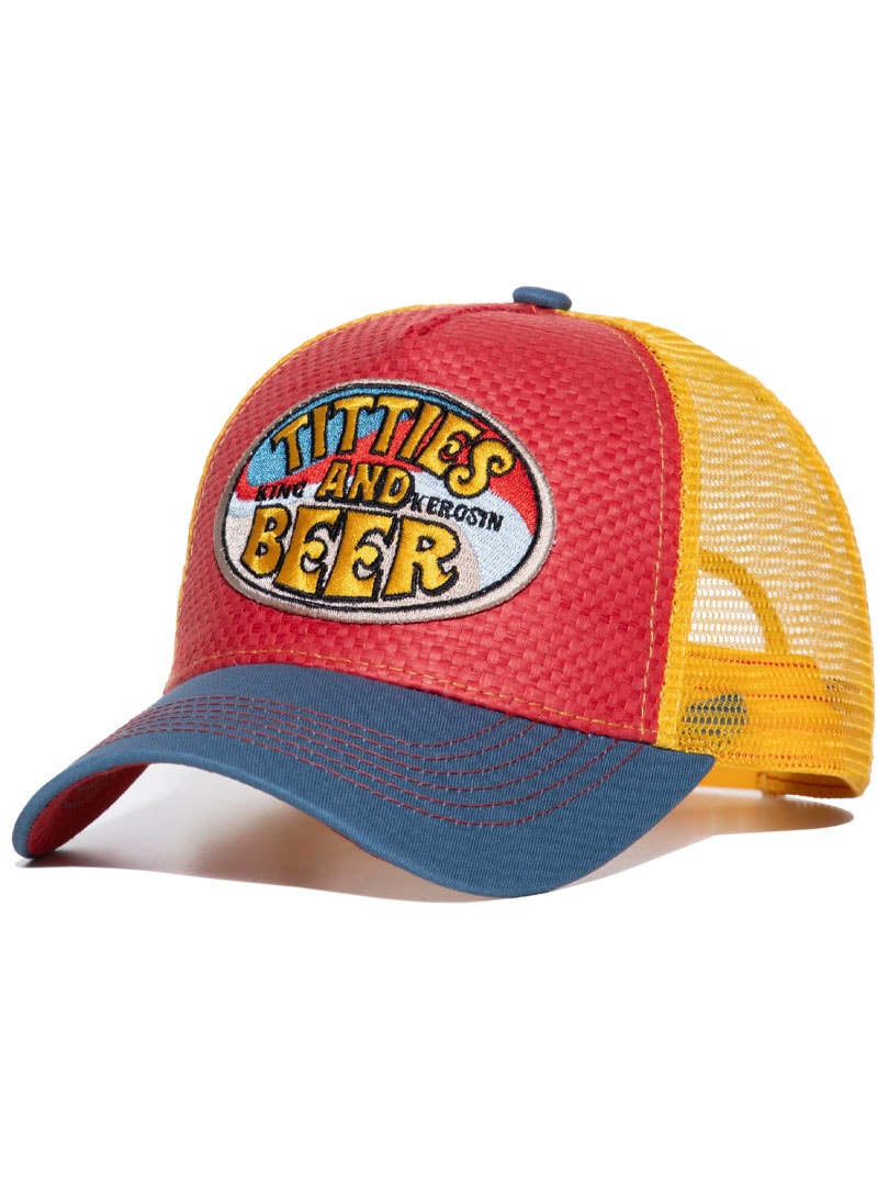 King Kerosin Titties And Beer .jpg