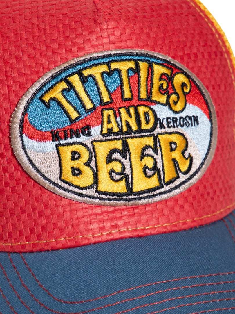 King Kerosin Titties And Beer 3.jpg